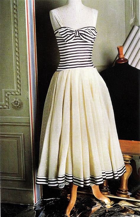 coco chanel vintage dresses|original Coco Chanel dresses.